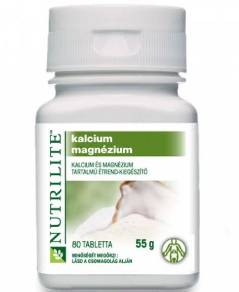 _nutrilite-kalcium-magnezium.jpg