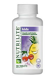 nutrilitekids.jpg